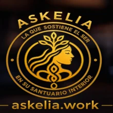 Askelia
